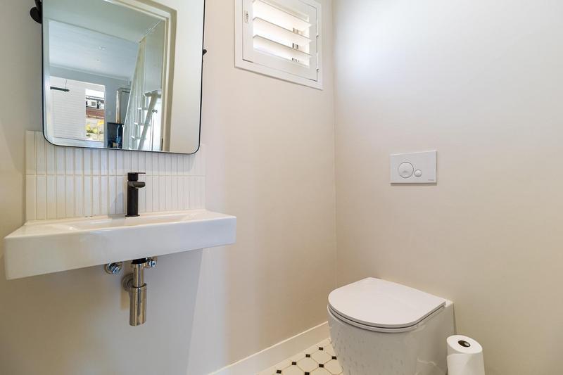 3 Bedroom Property for Sale in Camps Bay Western Cape